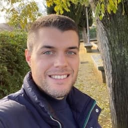 Pablo Ruiz Quintero, Founder and editor